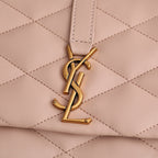 YSL BAGS - WOMEN LOVE LUXURY BAGS - 1552