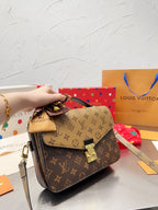 LO - LV Bags - 15056