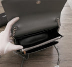 BB - YSL Bag - 2902