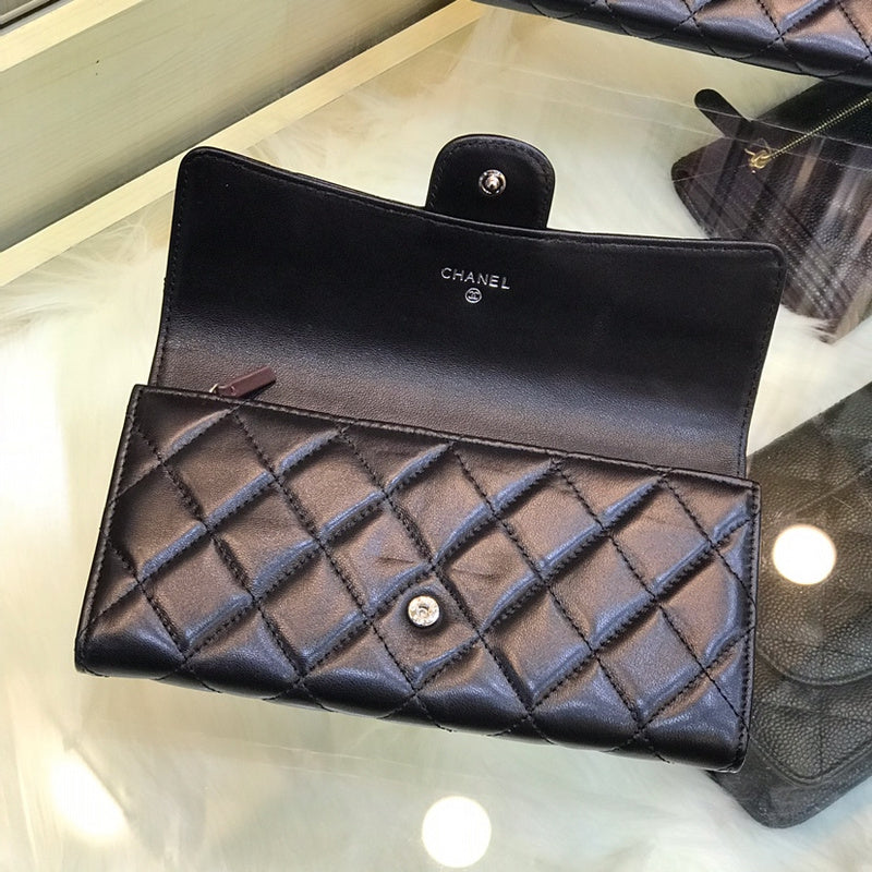 LO - CHL  BAGS FOR WOMEN - FASHION LUXURY BAGS - 668