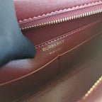 B-Berry Bags - Women Love Luxury Bags - 784
