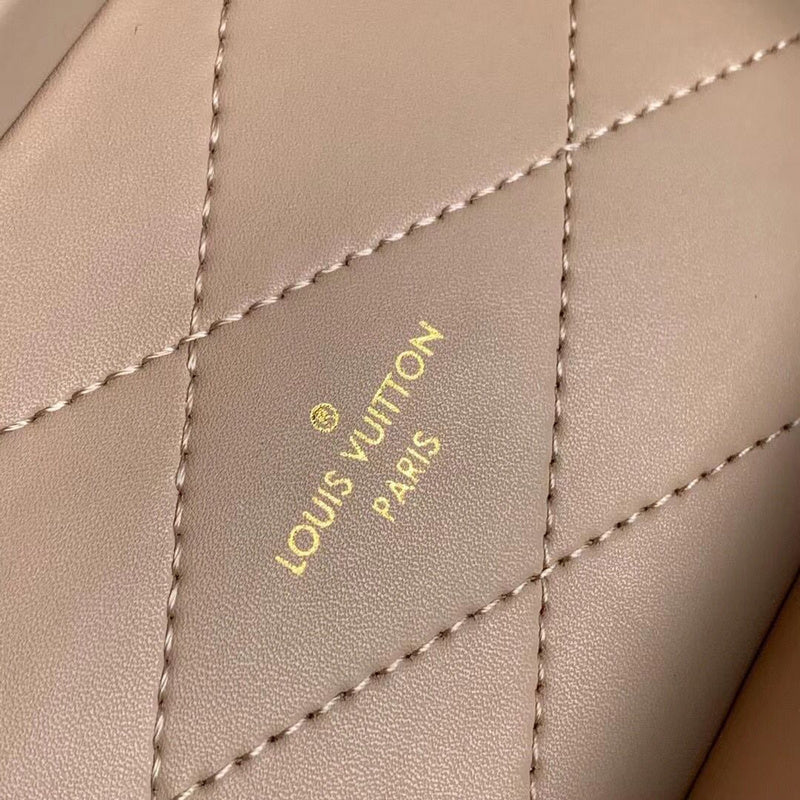 LO - LV Bags - 16790