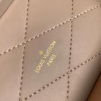LO - LV Bags - 16790