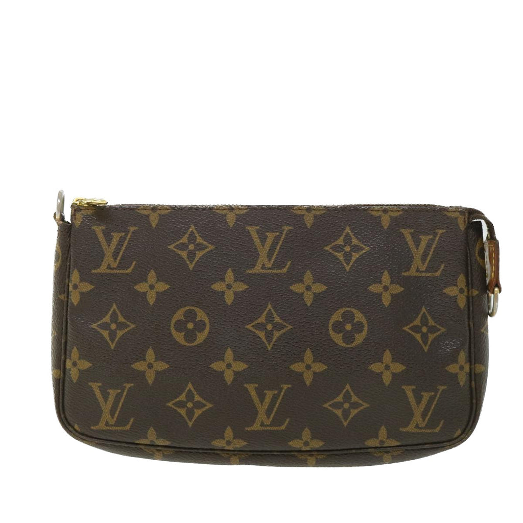 LO-LV bags 312