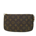 LO-LV bags 312