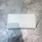 LO - BGA Bags - 1217