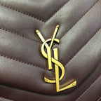 BB - YSL Bag - 4116