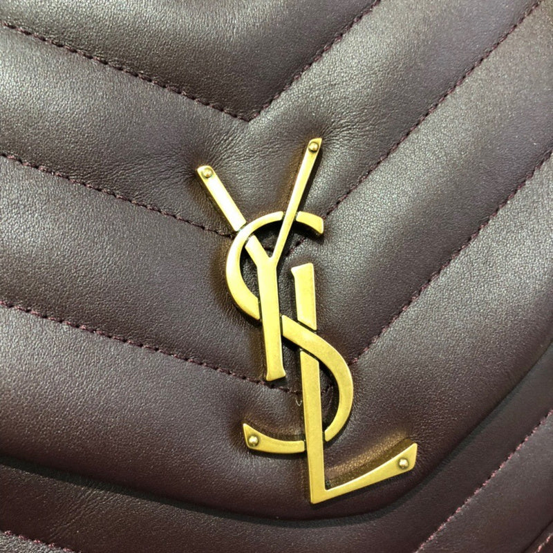 BB - YSL Bag - 4116