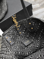 YSL BAGS - WOMEN LOVE LUXURY BAGS - 132
