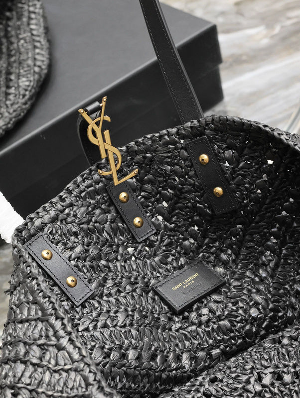 YSL BAGS - WOMEN LOVE LUXURY BAGS - 132
