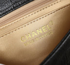 LO - CHL  BAGS FOR WOMEN - FASHION LUXURY BAGS -2364