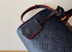 LO - LV Bags - 16152