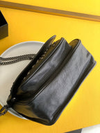 BB - YSL Bag - 4122