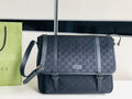 LO - LV Bags - 16936