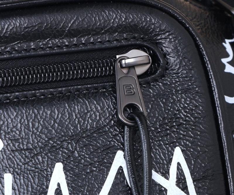 BLN-CIAGA WOMEN LUXURY BAGS - 040