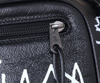 BLN-CIAGA WOMEN LUXURY BAGS - 040