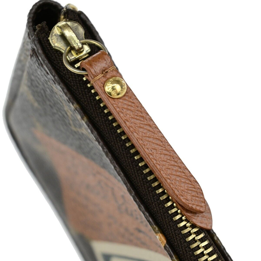 LO-LV bags 1580