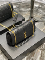 Lusso Official - LUXURY YSL BAGS - 476