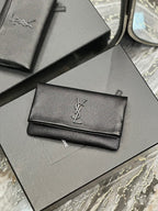 BB - YSL Bag - 2367