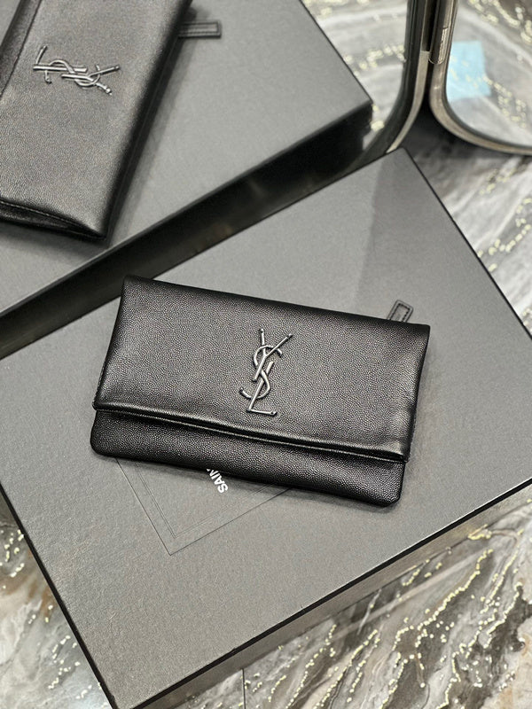 BB - YSL Bag - 2367