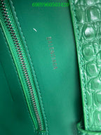 LO - BGA Bags - 2318