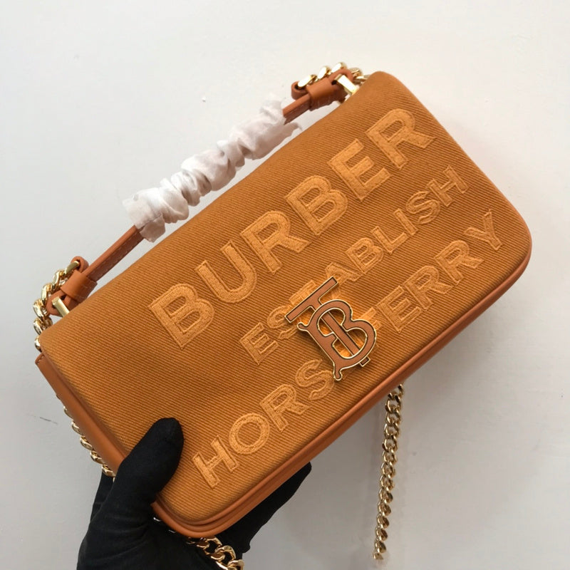 B-Berry Bags - Women Love Luxury Bags - 358