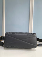 LO - LV Bags - 15166
