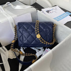 LO - CHL Bags - 2069