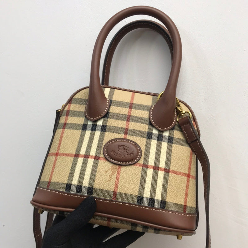 LO - B-BERRY BAGS - 527