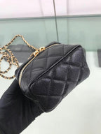 LO - CHL  BAGS FOR WOMEN - FASHION LUXURY BAGS - 895