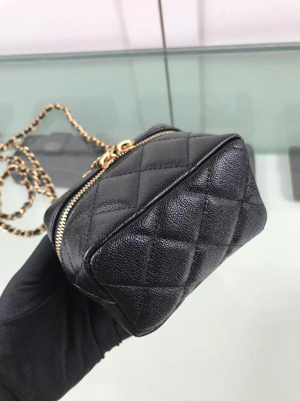 LO - CHL  BAGS FOR WOMEN - FASHION LUXURY BAGS - 895