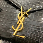 BB - YSL Bag - 3777