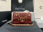 Lusso Official -  CHL BAGS  - 613