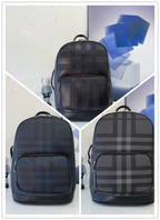 B-Berry Bags - Women Love Luxury Bags - 689