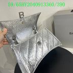 LO - BGA Bags - 2094