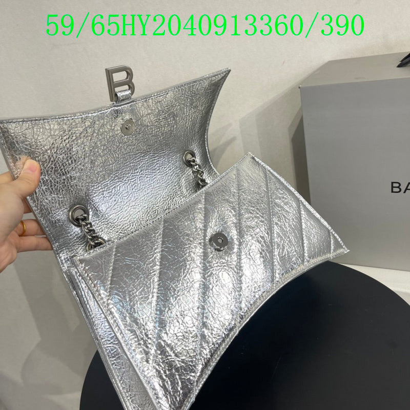 LO - BGA Bags - 2094