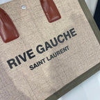 YSL BAGS - WOMEN LOVE LUXURY BAGS - 1633