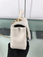 LO - CHL  BAGS FOR WOMEN - FASHION LUXURY BAGS - 838