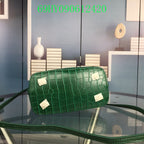LO - BGA Bags - 2484