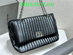 LO - BGA Bags - 1765