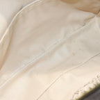 LO-LV bags 1145