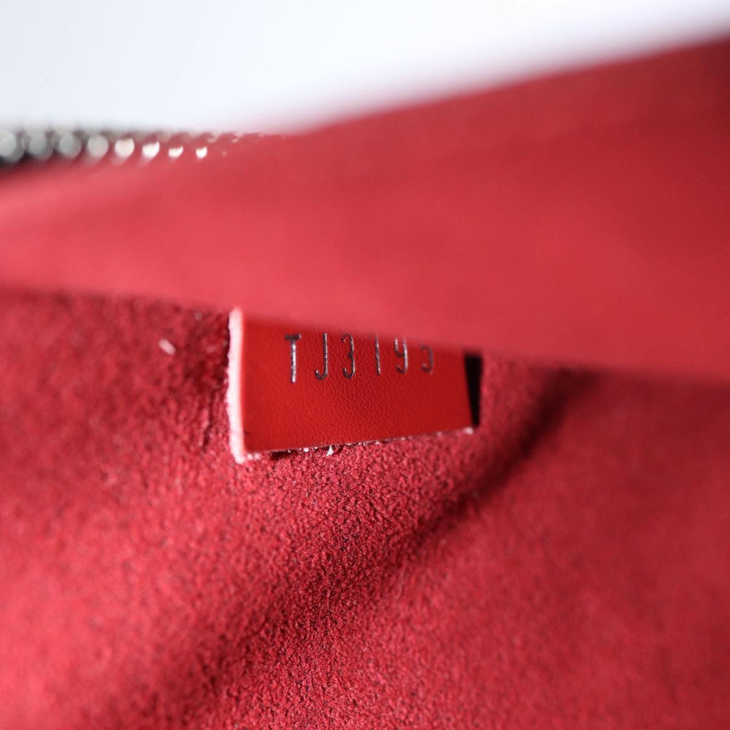 LO-LV bags 1168