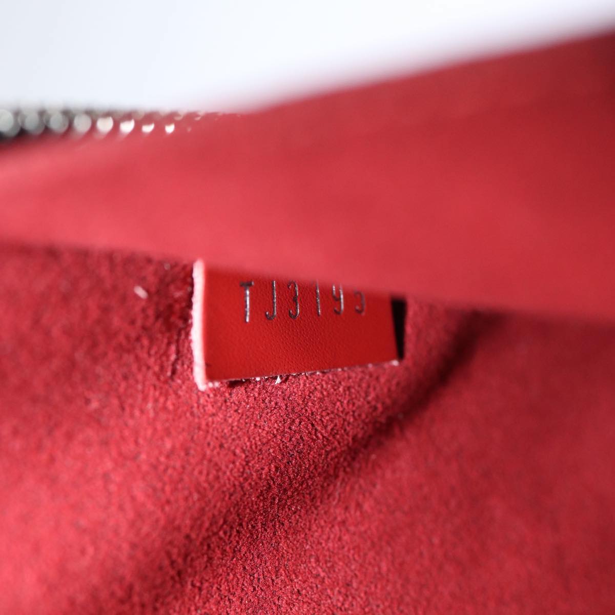 LO-LV bags 1168