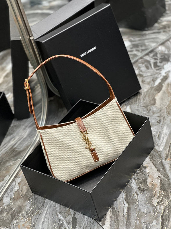 BB - YSL Bag - 2498