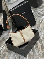 BB - YSL Bag - 2498