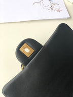 LO - CHL  BAGS FOR WOMEN - FASHION LUXURY BAGS -1945