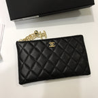 LO - CHL  BAGS FOR WOMEN - FASHION LUXURY BAGS - 082