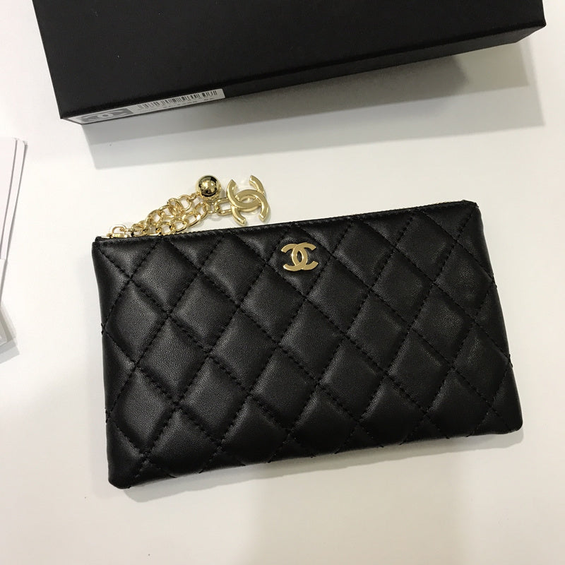 LO - CHL  BAGS FOR WOMEN - FASHION LUXURY BAGS - 082