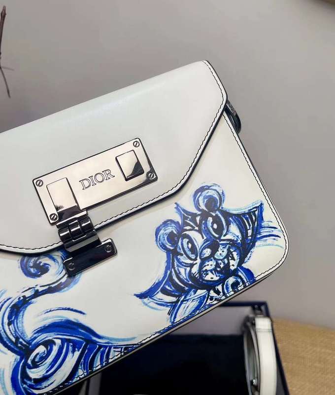 LO - DYOR   BAGS FOR WOMEN - FASHION LUXURY BAGS 466