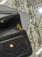 Lusso Official - YSL LUXURY WOMEN BAGS - 1781